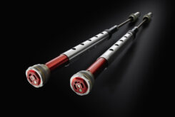 Cartuchos WP XPLOR PRO 6500 (9)