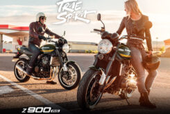 Kawasaki Z900RS 2021 (1)