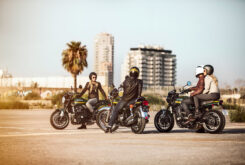 Kawasaki Z900RS 2021 (12)