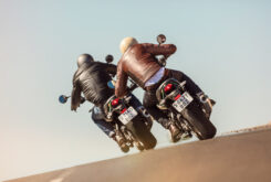 Kawasaki Z900RS 2021 (13)