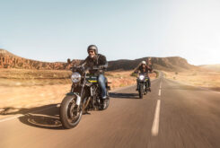 Kawasaki Z900RS 2021 (15)