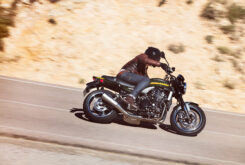 Kawasaki Z900RS 2021 (20)