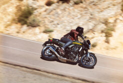 Kawasaki Z900RS 2021 (21)