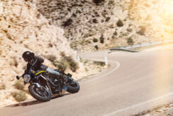 Kawasaki Z900RS 2021 (22)