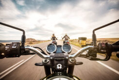 Kawasaki Z900RS 2021 (23)