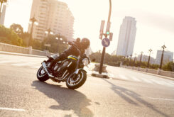 Kawasaki Z900RS 2021 (24)