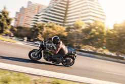 Kawasaki Z900RS 2021 (25)