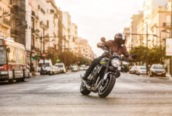 Kawasaki Z900RS 2021 (26)