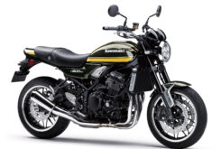 Kawasaki Z900RS 2021 (27)
