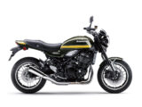 Kawasaki Z900RS 2021 (28)