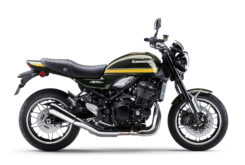 Kawasaki Z900RS 2021 (28)