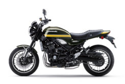 Kawasaki Z900RS 2021 (29)