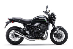 Kawasaki Z900RS 2021 (3)