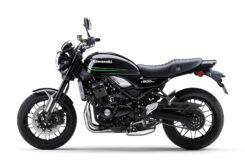 Kawasaki Z900RS 2021 (4)