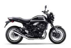 Kawasaki Z900RS 2021 (6)