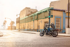 Kawasaki Z900RS 2021 (9)