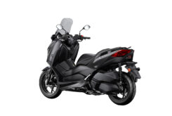 Yamaha Xmax 300 21 Precio Fotos Ficha Tecnica Y Motos Rivales Yamaha Xmax 300 21 Precio Fotos Ficha Tecnica Y Motos Rivales