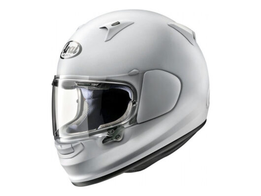 casco arai precio