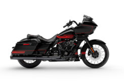 Catalogo De Motos Harley Davidson Catalogo De Motos Harley Davidson