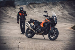 KTM 1290 Super Adventure S 2021 (34)