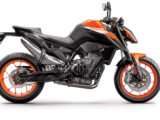 KTM 890 Duke 2021 (8)