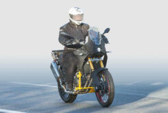 aprilia tuareg 660 bikeleaks fotos espia