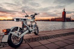 CAKE motos electricas (5)