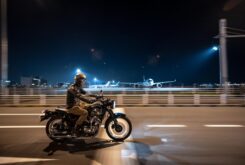 Kawasaki Meguro K3 2021 (1)