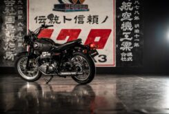 Kawasaki Meguro K3 2021 (3)