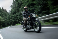 Kawasaki Meguro K3 2021 (6)