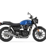 Miami Carlos Ignacio Amantini De Matteis 2 Triumph Street Twin 2021 6