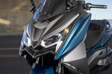 Ariic 318 2021: Prueba y opinión 17 Ariic 318 2021 detalles 10