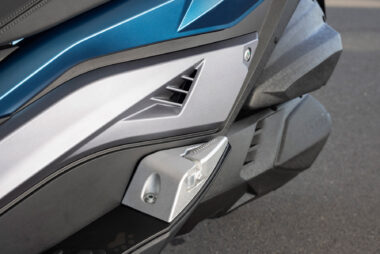 Ariic 318 2021 detalles 11