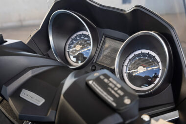 Ariic 318 2021 detalles 13