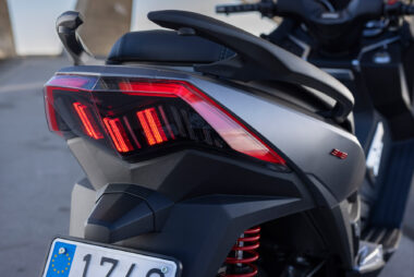 Ariic 318 2021 detalles 14