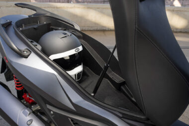 Ariic 318 2021 detalles 23