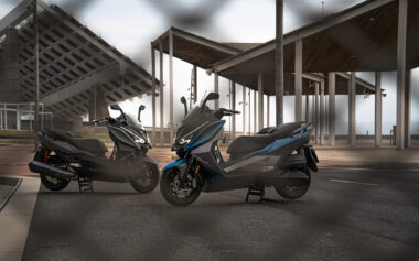 Ariic 318 2021 estaticas 14