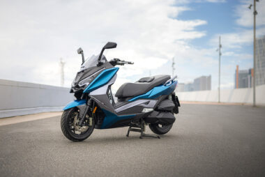 Ariic 318 2021 estaticas 2