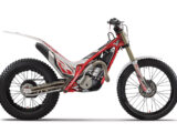 GasGas TXT Racing 2022 (2)