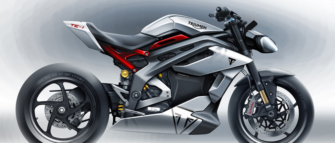 ¿HAY MOTOS POR LA PLAZOLETA? - Página 16 Triumph-TE-1-moto-electrica-prototipo-3-1100x470