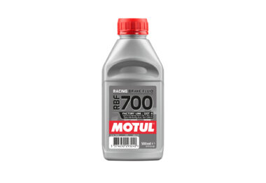liquido de frenos MOTUL RBF 700
