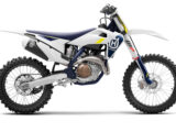 Husqvarna FC 450 2022 motocross (2)