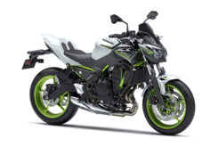 Kawasaki Z650 Sport 2021 (1)