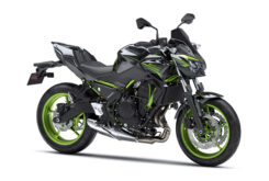 Kawasaki Z650 Sport 2021 (3)
