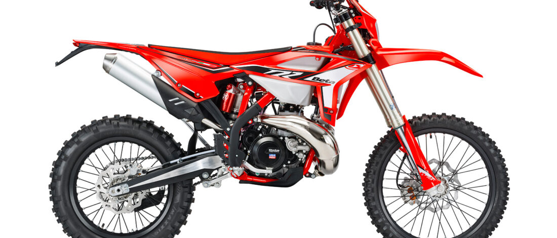 Beta RR 300 2022 enduro (4)