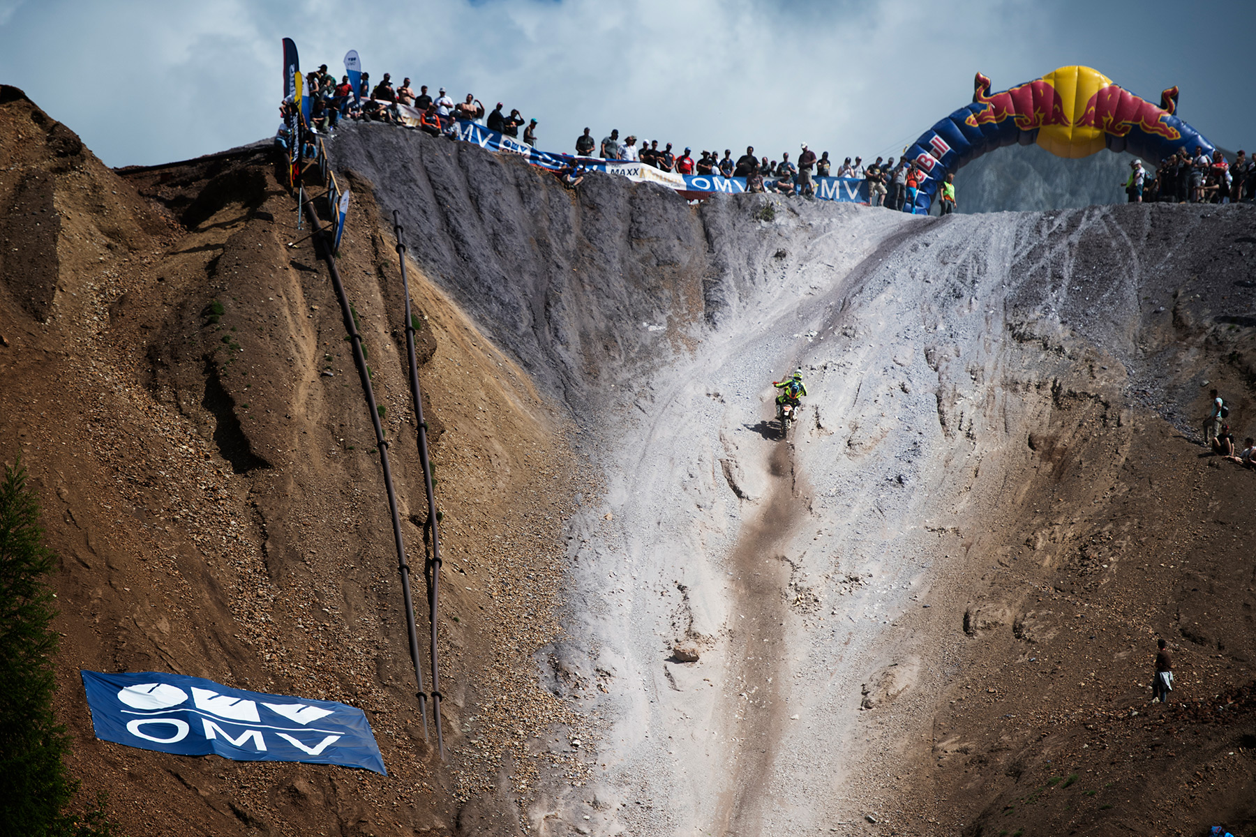 ktm 2021 erzbergrodeo