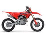 Honda CRF450R 2022 motocross (10)