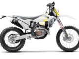 Husqvarna FE 501 2022 enduro (15)