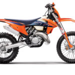 Ktm 150 exc tpi 2021 price hotsell