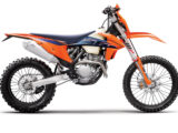 2021 ktm 350 deals
